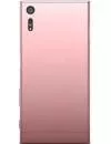 Смартфон Sony Xperia XZ Dual 64Gb Pink фото 2