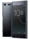 Смартфон Sony Xperia XZ Premium Dual Black фото 2