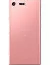 Смартфон Sony Xperia XZ Premium Dual Pink фото 2
