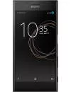 Смартфон Sony Xperia XZs 32Gb Black icon