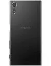 Смартфон Sony Xperia XZs 32Gb Black фото 2