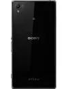 Смартфон Sony Xperia Z1 фото 5