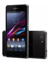 Смартфон Sony Xperia Z1 Compact фото 3