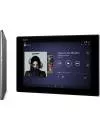 Планшет Sony Xperia Z2 Tablet 16GB 4G Black (SGP521RUB) фото 3