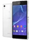 Смартфон Sony Xperia Z2 White icon 2