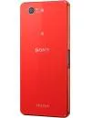Смартфон Sony Xperia Z3 Compact Orange фото 2
