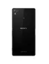 Смартфон Sony Xperia Z3 D6603 32Gb icon 6