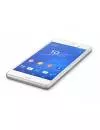 Смартфон Sony Xperia Z3 Dual D6603 16Gb фото 4