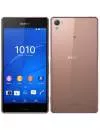 Смартфон Sony Xperia Z3 Dual D6603 16Gb фото 7