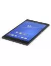 Планшет Sony Xperia Z3 Tablet Compact 16GB (SGP611RU/B) фото 5