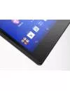 Планшет Sony Xperia Z3 Tablet Compact 16GB (SGP611RU/B) фото 6