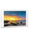 Планшет Sony Xperia Z3 Tablet Compact 16GB 4G (SGP621RU/W) фото 8