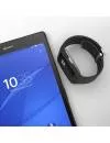 Планшет Sony Xperia Z3 Tablet Compact 32GB (SGP612RU/B) фото 10