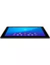 Планшет Sony Xperia Z4 Tablet 32Gb (SGP712RU/B) фото 4