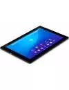 Планшет Sony Xperia Z4 Tablet 32Gb (SGP712RU/B) фото 5