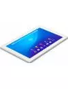 Планшет Sony Xperia Z4 Tablet 32Gb (SGP712RU/W) фото 4