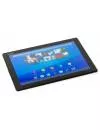Планшет Sony Xperia Z4 Tablet 32GB LTE (SGP771RU/B) фото 2