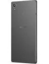 Смартфон Sony Xperia Z5 Black фото 2
