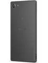 Смартфон Sony Xperia Z5 Compact Black фото 2