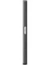 Смартфон Sony Xperia Z5 Compact Black фото 3