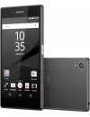 Смартфон Sony Xperia Z5 Compact Black фото 5