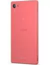 Смартфон Sony Xperia Z5 Compact Coral фото 2