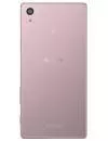 Смартфон Sony Xperia Z5 Dual Pink фото 2