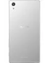Смартфон Sony Xperia Z5 Dual White фото 2