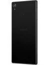 Смартфон Sony Xperia Z5 Premium Dual Black фото 2