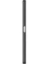 Смартфон Sony Xperia Z5 Premium Dual Black фото 3