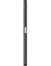 Смартфон Sony Xperia Z5 Premium Dual Black icon 3