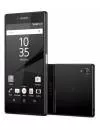 Смартфон Sony Xperia Z5 Premium Dual Black фото 5