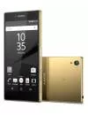 Смартфон Sony Xperia Z5 Premium Dual Gold фото 5