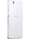Смартфон Sony Xperia Z (C6603) фото 6