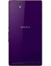 Смартфон Sony Xperia Z (C6603) фото 5