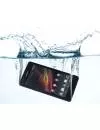 Смартфон Sony Xperia ZR фото 12