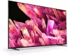 Телевизор Sony XR-55X94K фото 2