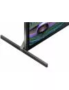 Телевизор Sony XR-75Z9J фото 6