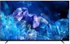 Телевизор Sony Bravia XR-77A83K icon