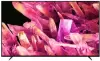 Телевизор Sony XR-85X90KAEP icon