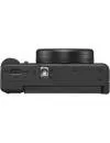 Фотоаппарат Sony ZV-1 (черный) фото 7