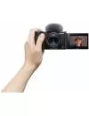 Фотоаппарат Sony ZV-1 Lite kit фото 12