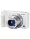 Фотоаппарат Sony ZV-1 White фото 2