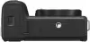 Фотоаппарат Sony ZV-E10 II Double Kit 16-50mm + 55-210mm (черный) icon 4