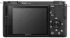 Фотоаппарат Sony ZV-E10 kit 16-50mm F3.5-5.6 Power Zoom (черный) icon 2