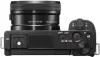 Фотоаппарат Sony ZV-E10 kit 16-50mm F3.5-5.6 Power Zoom (черный) icon 3