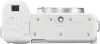 Фотоаппарат Sony ZV-E1 Body (белый) фото 5