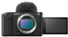 Фотоаппарат Sony ZV-E1 Body (черный) фото 3