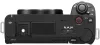 Фотоаппарат Sony ZV-E1 Body (черный) фото 4