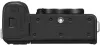 Фотоаппарат Sony ZV-E1 Body (черный) фото 5